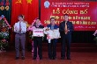 Cao su Kon Tum hoàn thành kế hoạch trước 41 ngày